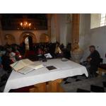 DSCN0606.jpg